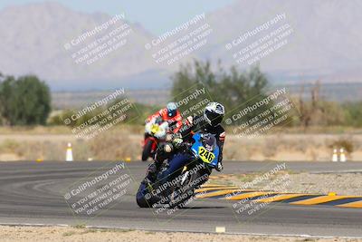 media/Oct-08-2023-CVMA (Sun) [[dbfe88ae3c]]/Race 5 Amateur Supersport Open/